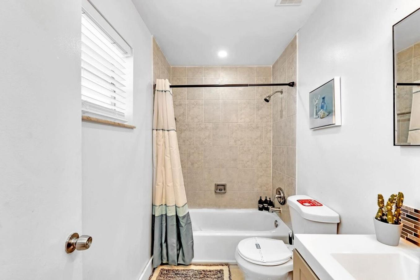 New 2 Bed Studio Close To Beach & Casino Ha04 Hollywood Extérieur photo